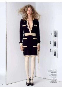 vogue uk 09-2025_3.jpg