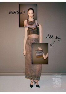 vogue uk 09-2025_6.jpg