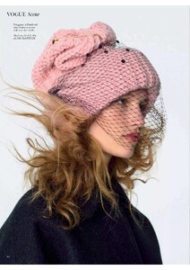 vogue uk 09-2025_9.jpg