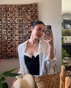 wawasewa_3679853200749885577's2025-8-10-17.14.204 story.jpg