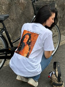 wawasewa_3696816720603256936's2025-8-30-9.29.308 story.jpg