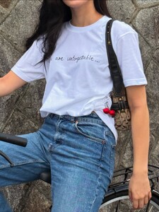 wawasewa_3696816720603323215's2025-8-30-9.29.407 story.jpg