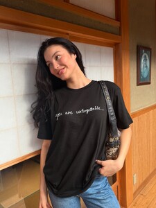 wawasewa_3696816720611782055's2025-8-30-9.29.360 story.jpg