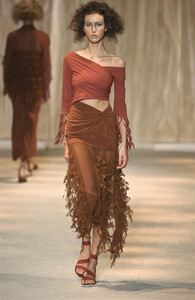 weitze s02gigli-43.jpg