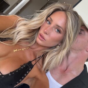 whitetrashcharmsjewelry posts 2025-04-12 08.22 DIVJfugROvO_1_8 489846209_18492609811018843_382960923386876813_n.jpg