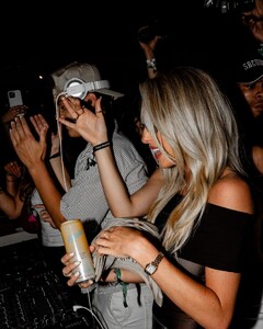 whoisbeaucruz posts 2025-07-12 23.20 DMBEhcfMj1S_1_6 519423916_18518525917040979_4532878508740655469_n.jpg