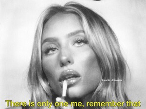 words_dreamers posts 2023-03-06 02.20 Cpa9eeIIrqW_1_1 334330294_518056117191648_6263923894962803787_n.jpg