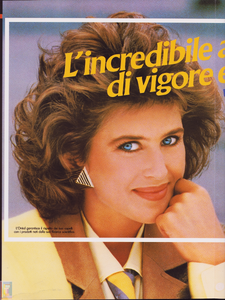 x-Est-It-n248-3-87 (1).png