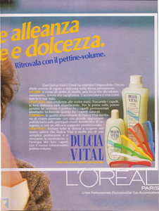 x-Est-It-n248-3-87 (2).png