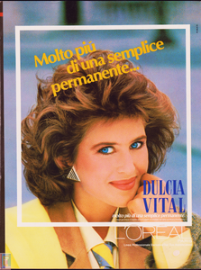 x-Est-It-n248-3-87 (3).png