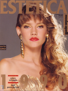 x-cover-EstIT-n263-6-89 (1).png
