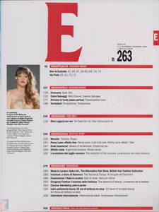 x-cover-EstIT-n263-6-89 (2).png