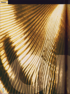 x-x-EstIT-n263-6-89  (1).png