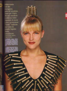 x-x-EstIT-n263-6-89  (10).png