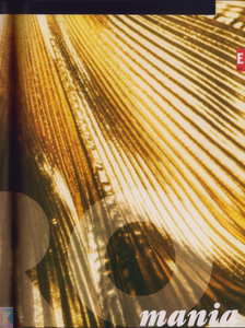 x-x-EstIT-n263-6-89  (2).png