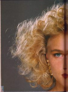 x-x-EstIT-n263-6-89  (3).png