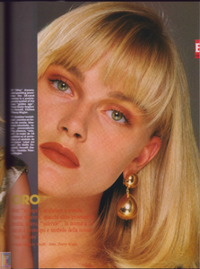 x-x-EstIT-n263-6-89  (6).png