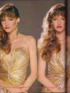 x-x-EstIT-n263-6-89  (7).png