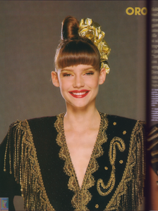 x-x-EstIT-n263-6-89  (9).png