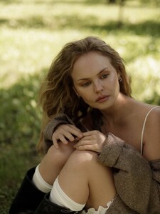 yakovenko.photo (1).jpg