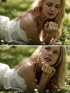 yakovenko.photo (12).jpg