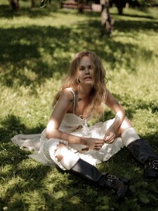 yakovenko.photo  (7).jpg