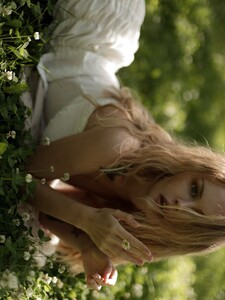 yakovenko.photo  (8).jpg