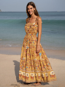 yellow-print-beach-dress_01.jpg