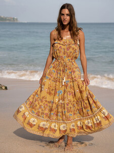 yellow-print-beach-dress_02.jpg