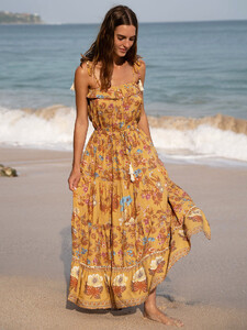 yellow-print-beach-dress_03.jpg
