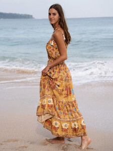 yellow-print-beach-dress_04.jpg