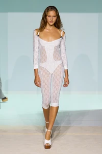 00005-the-attico-spring-2026-ready-to-wear-credit-gorunway.webp
