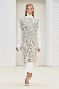 00044-ferrari-spring-2026-ready-to-wear-credit-gorunway.webp