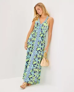 018771_sapphirepooltropicaltangoengineeredknitmaxi_a1-sf.webp