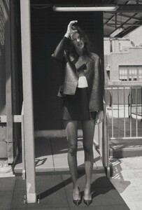 10 Magazine USA Issue 5_3.jpg