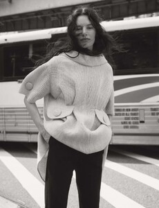 10 Magazine USA Issue 5_5.jpg