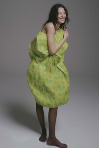 10 Magazine USA Issue 5_6.jpg