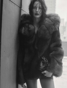 10 Magazine USA Issue 5_7.jpg