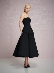 18_OS46041_ADA_MAXI_DRESS_BLACK_0013_Rework_900x.webp