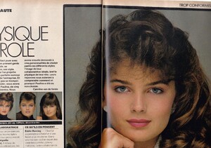 1982-11-29 ELLE FR (1).jpg
