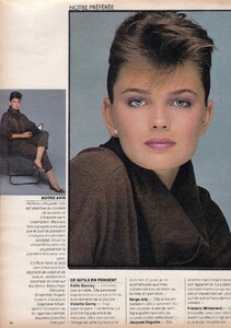 1982-11-29 ELLE FR (2).jpg