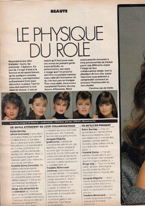1982-11-29 ELLE FR (3).jpg