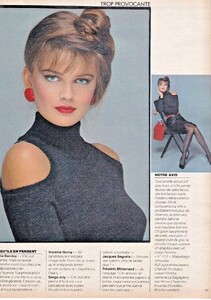 1982-11-29 ELLE FR (4).jpg