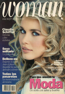 1992-10-Woman-Spain-CS.jpg