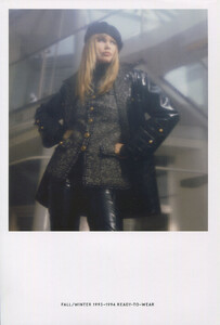 1993-1994-FW-Chanel-CS-1a.jpg