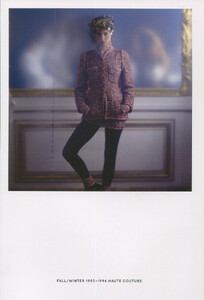 1993-1994-FW-Chanel-HC-CT-1a.jpg