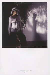 1993-SS-Chanel-CS-9a.jpg