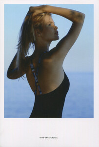 1994-95-Chanel-Cruise-CS-1a.jpg