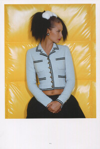 1994-95-FW-Chanel-HC-CT-4a.jpg