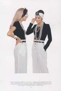 1995-SS-Chanel-CS-2a.jpg